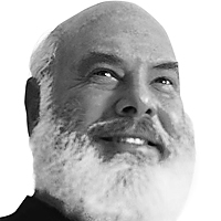 Andrew Weil, M.D. | TIME.com