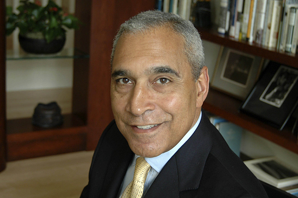 shelby steele quotes
