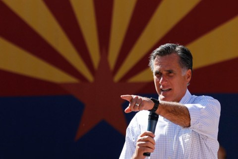 Romney_Meacham_ideas