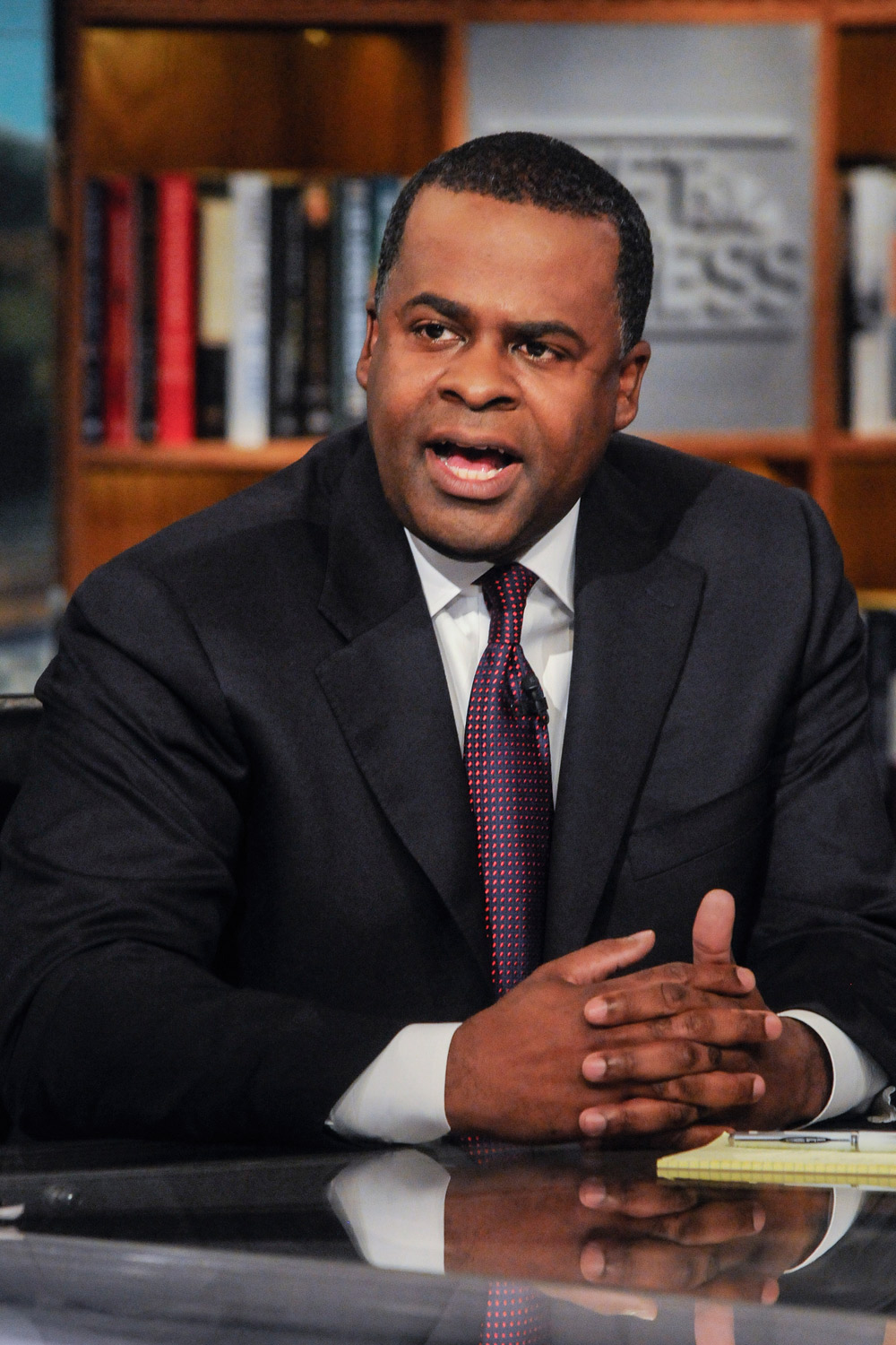 Kasim Reed Election 2012 Viewpoints Why I'm Voting for Barack Obama