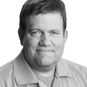 Frank Luntz | TIME.com