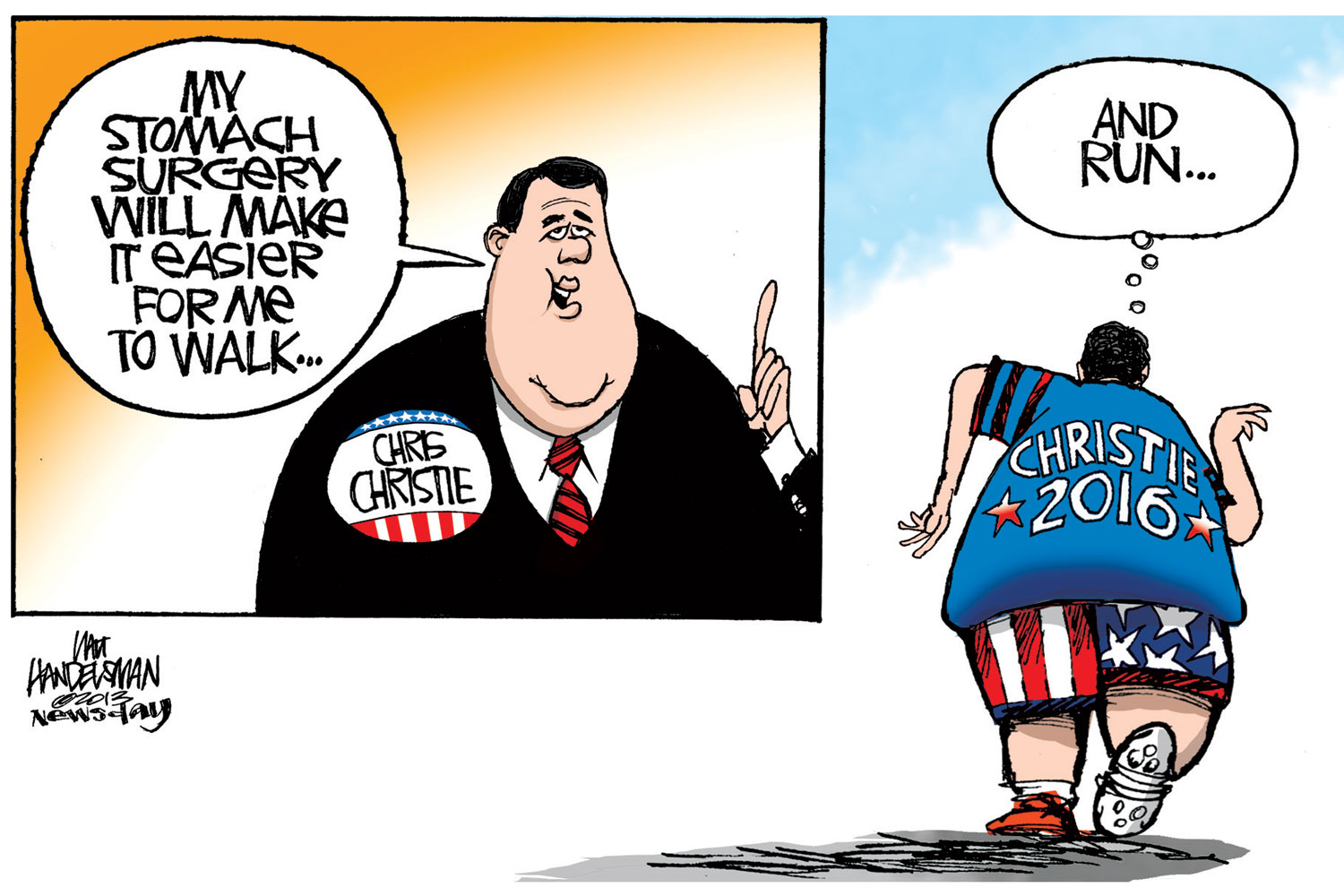 Category Cartoons of the Week Ideas TIME