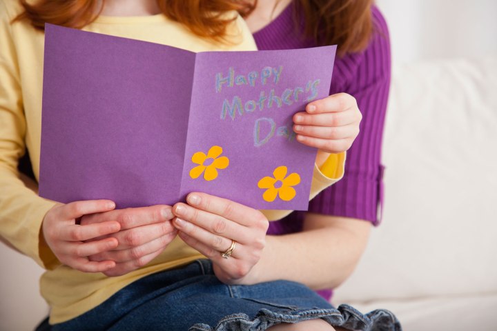 Viewpoint: Is Mother's Day Sexist?