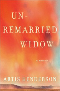 Unremarried Widow